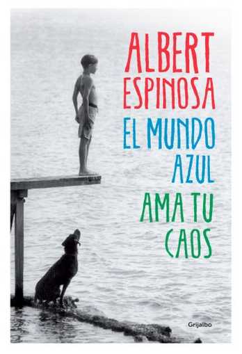 Captura de pantalla 2015-06-17 a la(s) 11.29.48