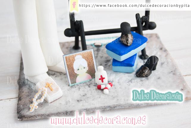 muñeca personalizada enfermera4