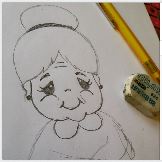 Captura de pantalla 2015-06-07 a las 22.35.48