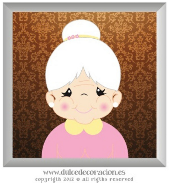 Captura de pantalla 2015-06-07 a las 22.34.30