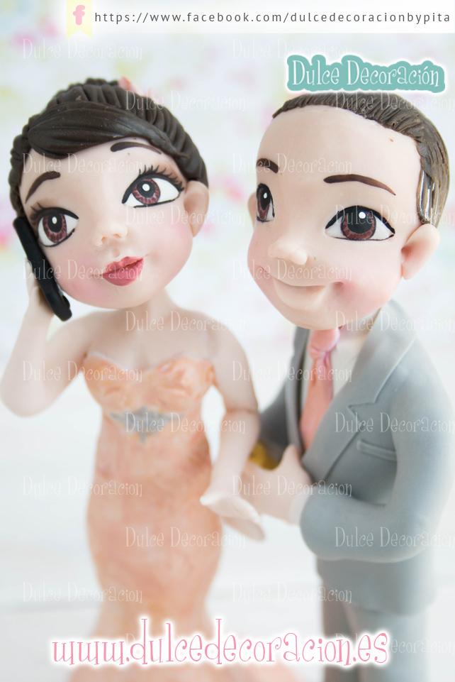 figuras de tarta realistas4