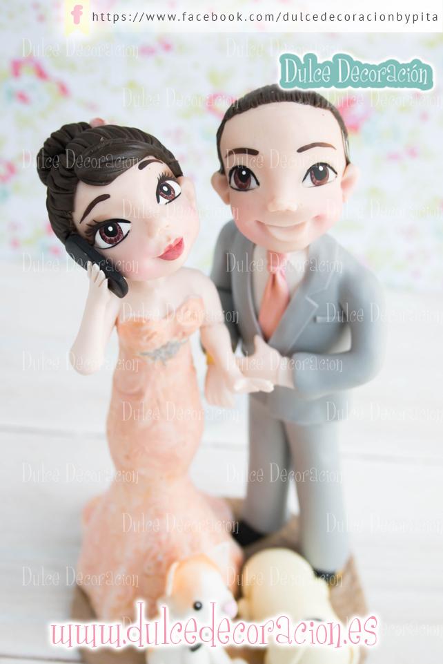 figuras de tarta realistas5