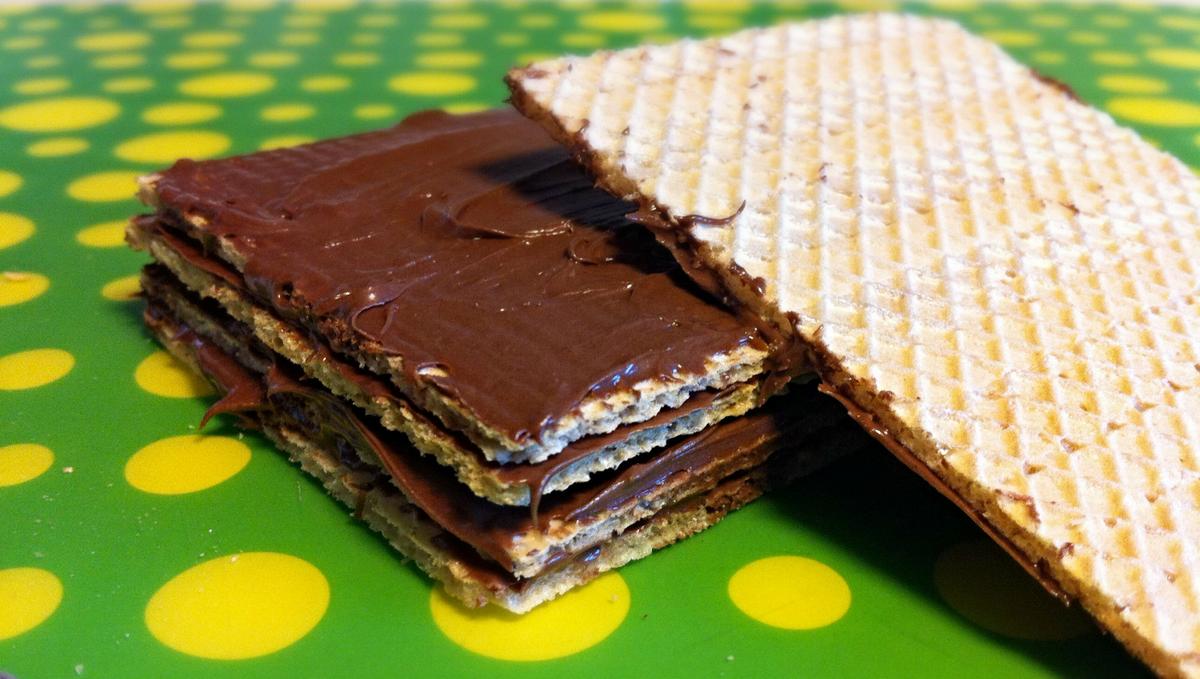 Huesitos-untar-p-metienestarta