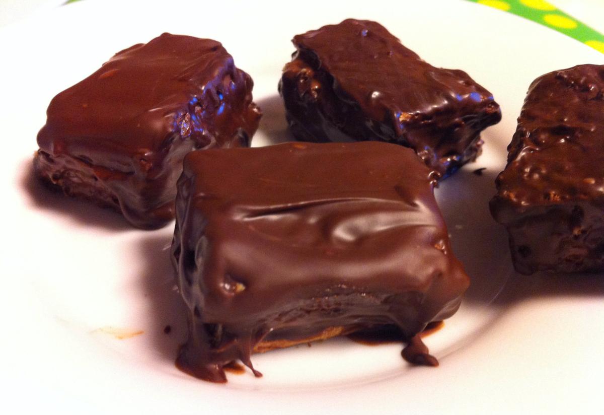 Huesitos-peq-metienestarta