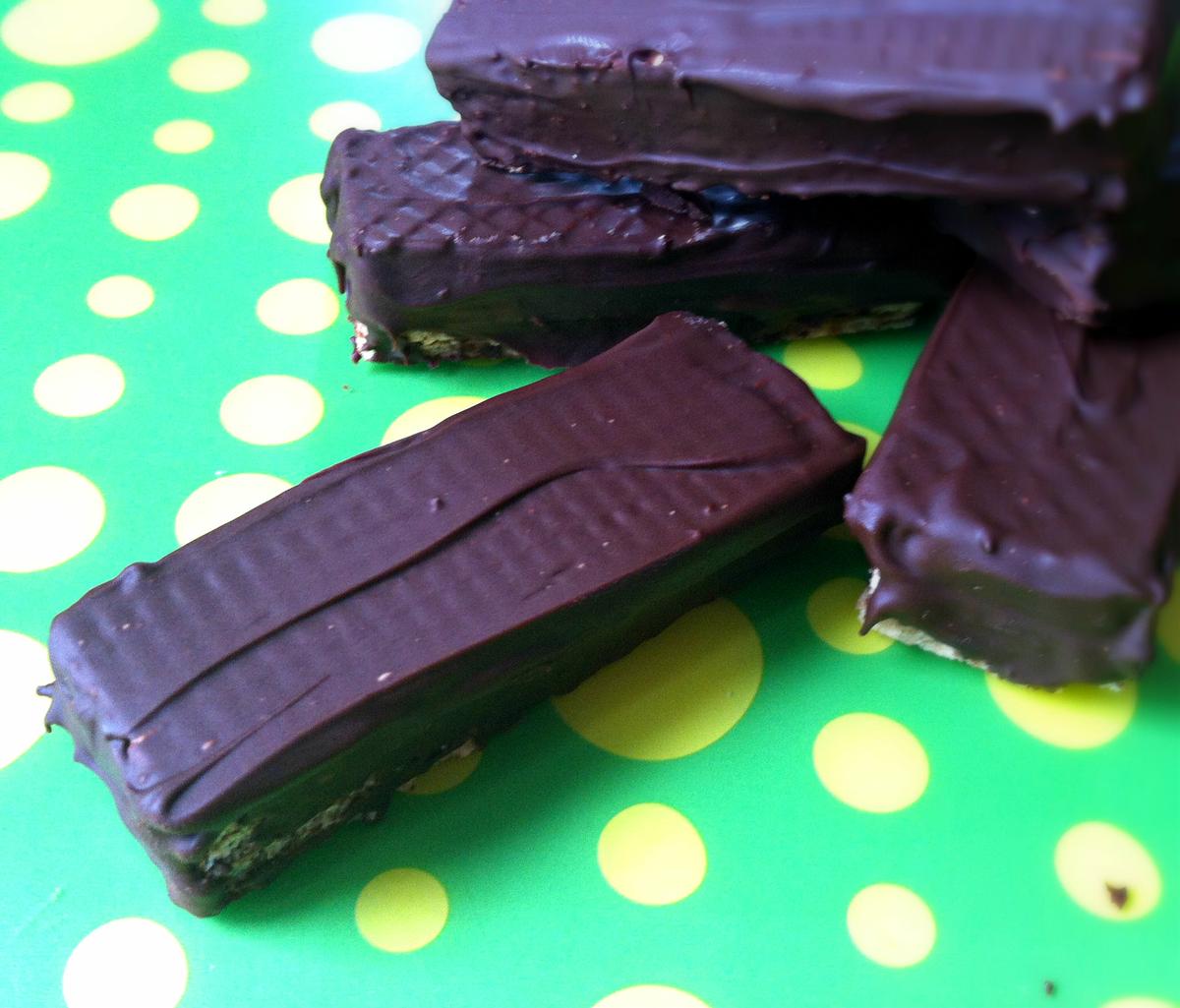 huesitos-metienestarta