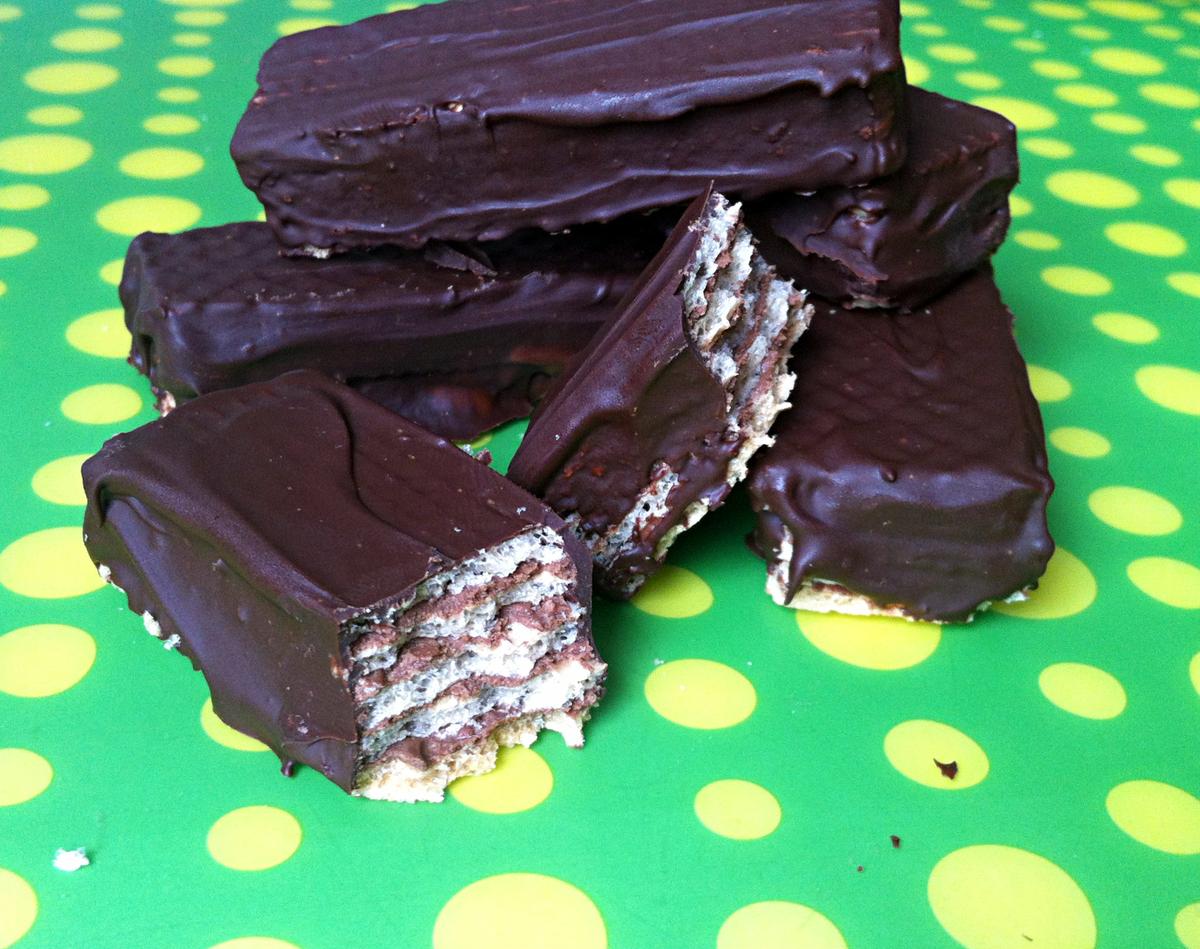 Huesitos-2-metienestarta