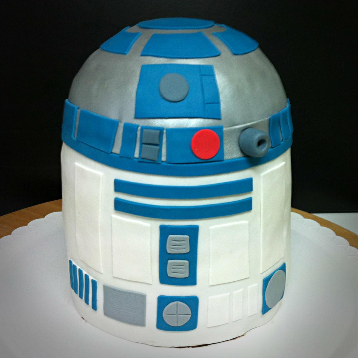 Tarta-R2D2-metienestarta