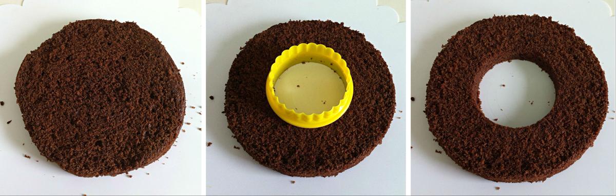 Tarta-piñata-capas-metienestarta