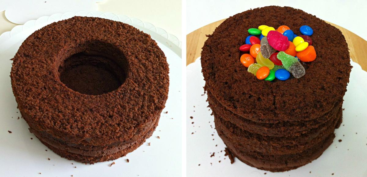 Tarta-piñata-relleno-2-metienestarta