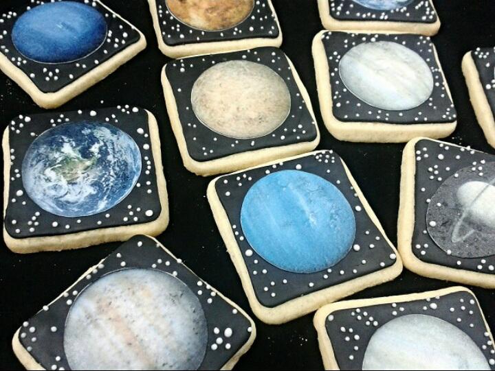 Galletas-planetas-metienestarta