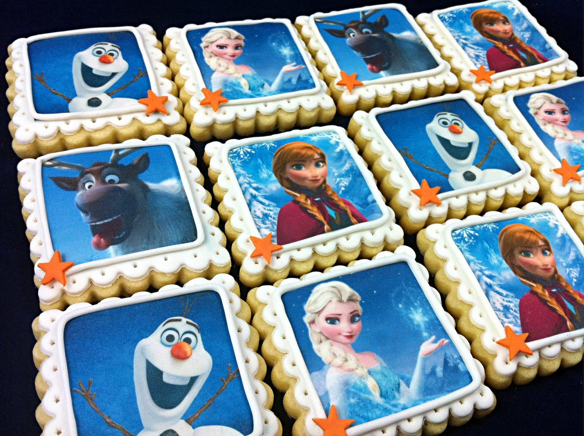 Galletas-Frozen-metienestarta