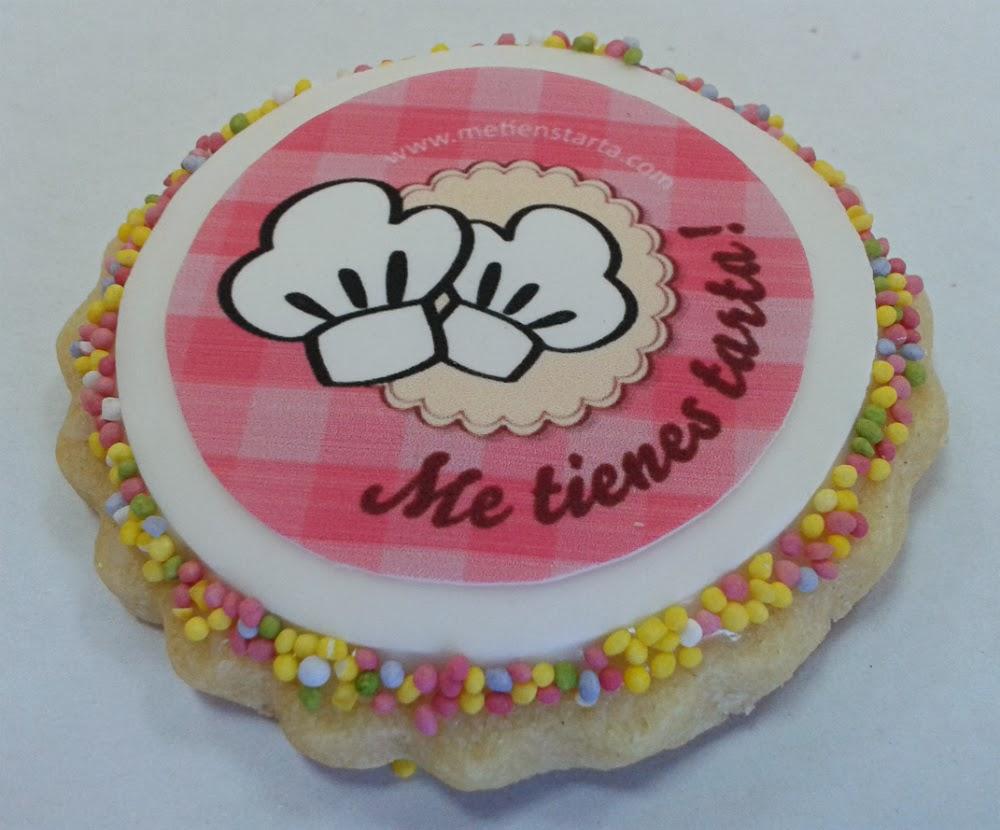 Impresiones-en-papel-comestible-metienestarta