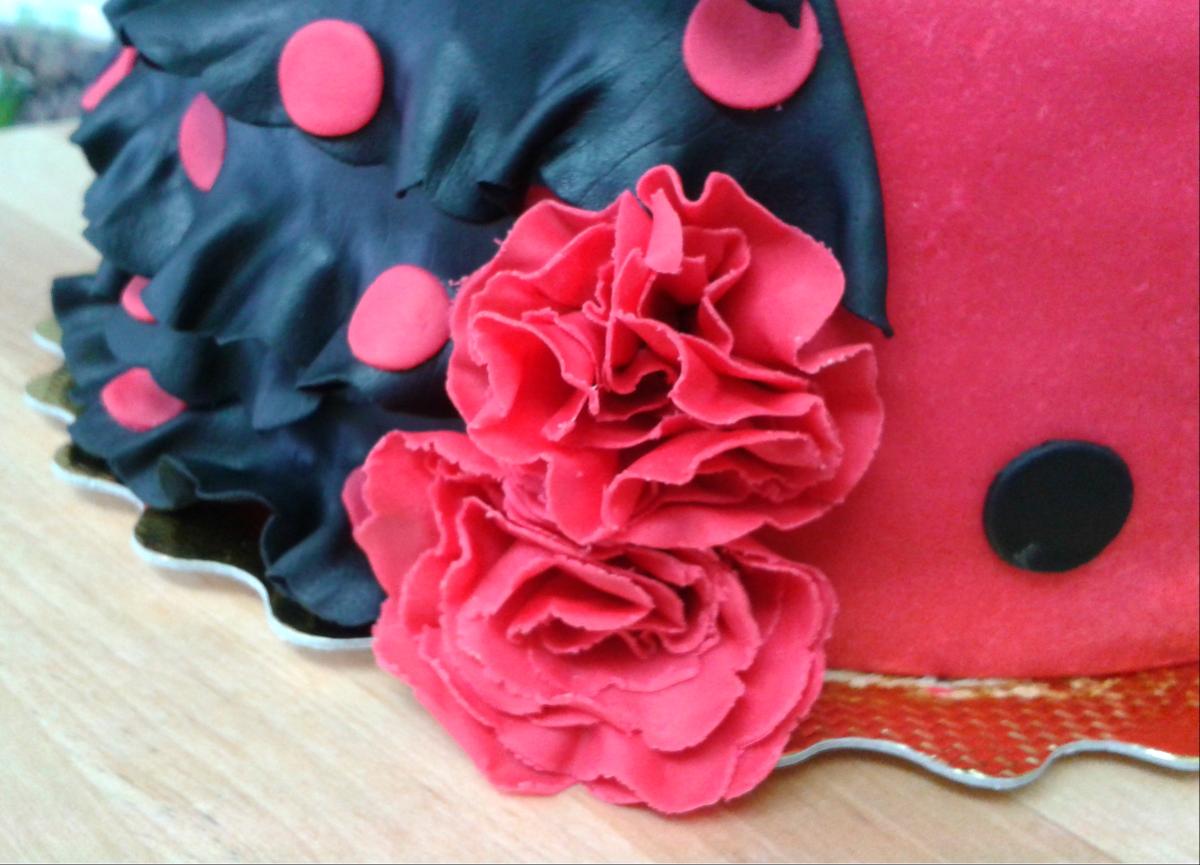 Tarta-claveles-metienestarta