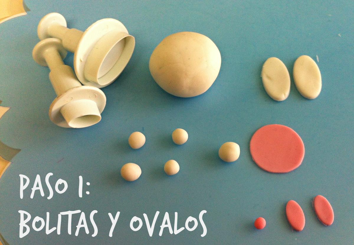Paso-1-conejitos-de-fondant