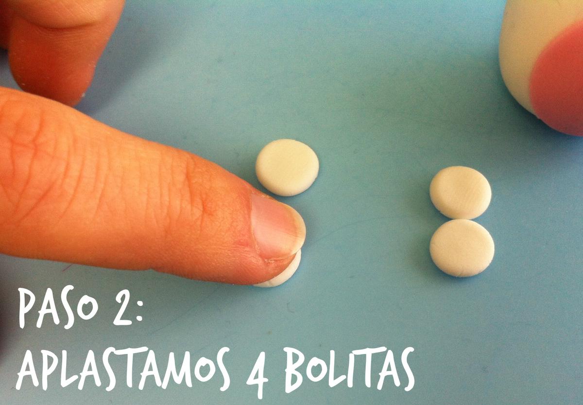 Paso-2-conejitos-de-fondant