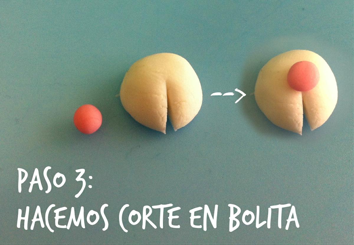 Paso-3-conejitos-de-fondant
