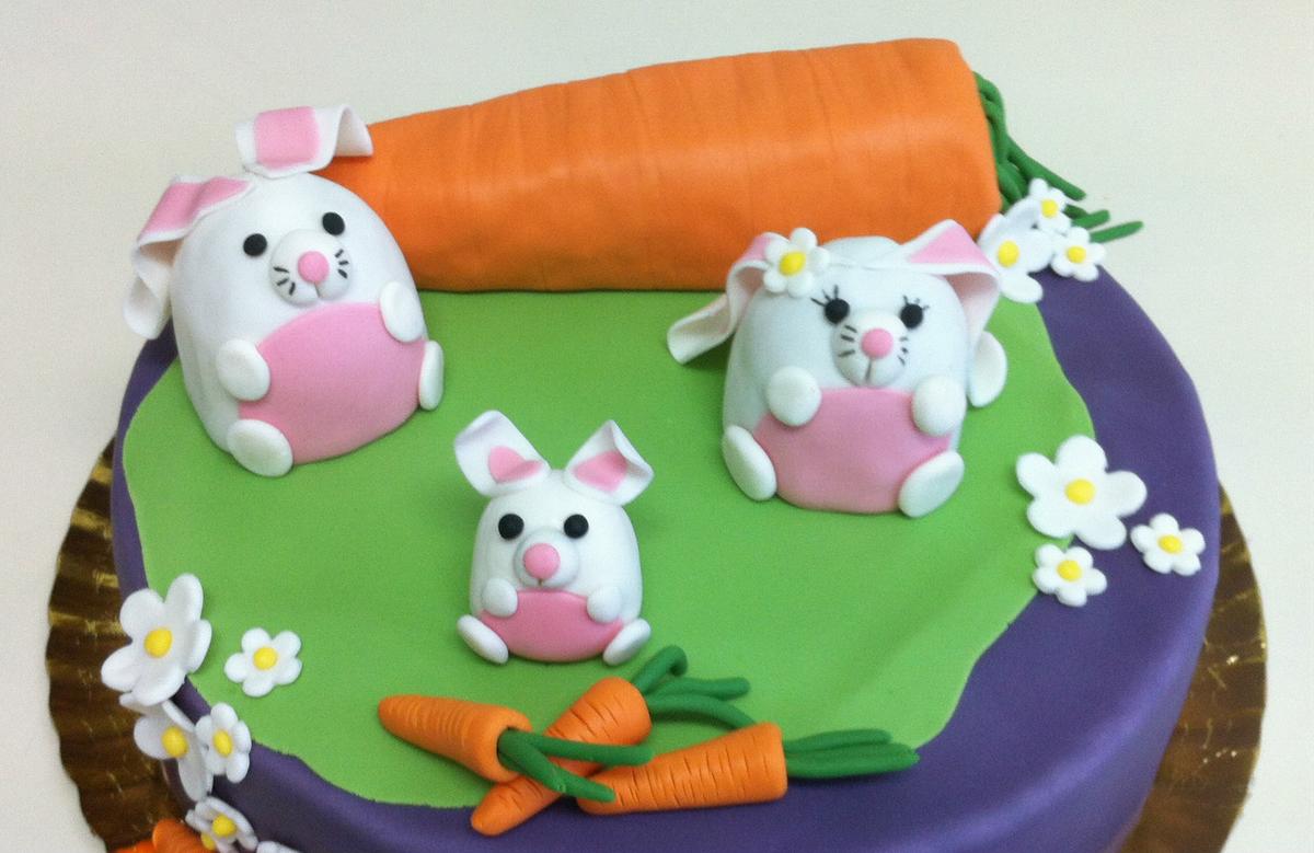 Tarta-conejitos-metienestarta