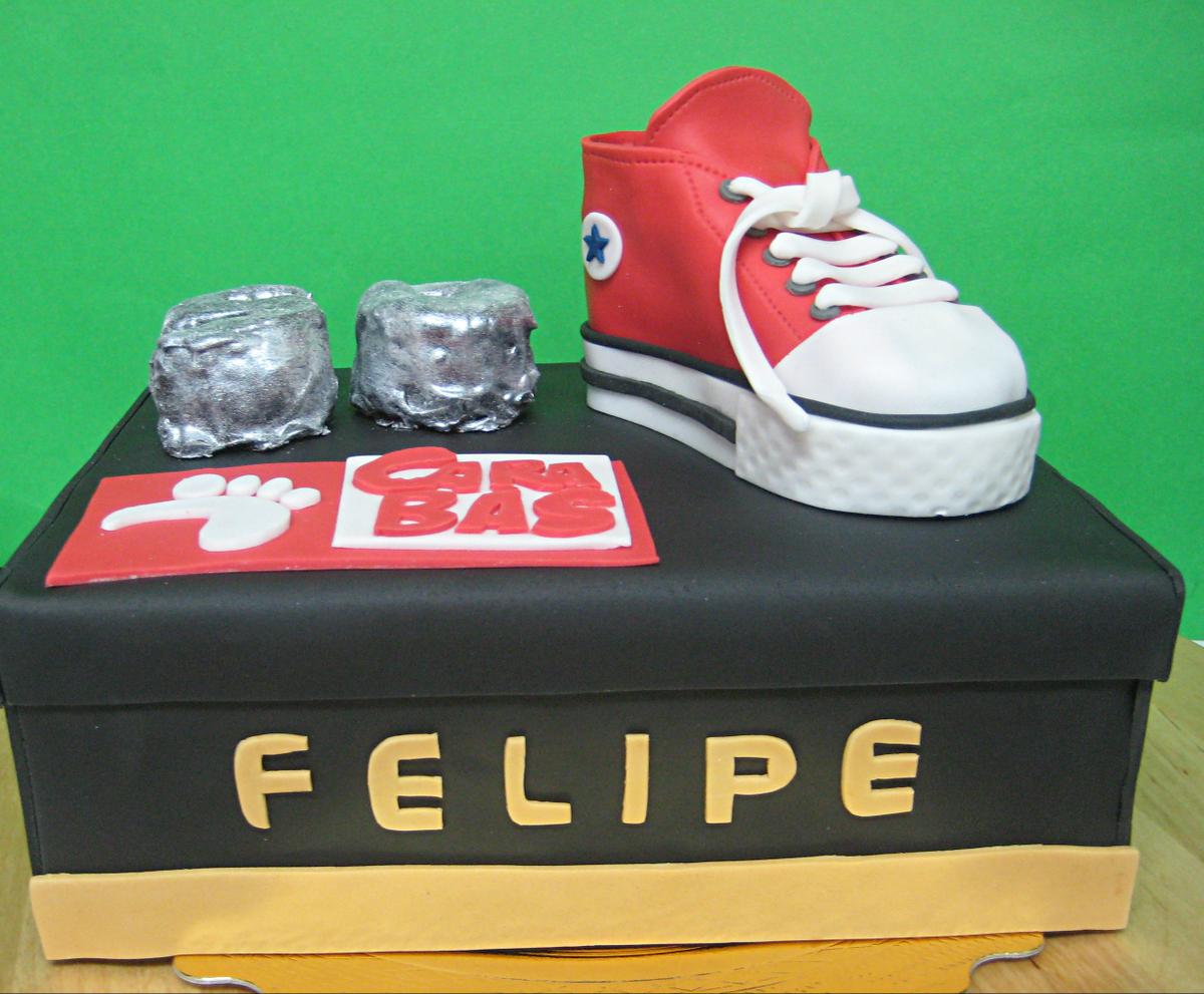 Tarta-carabas-metienestarta