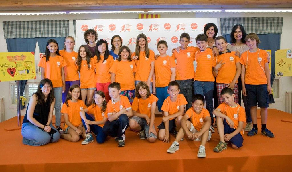 Juntos Crecemos Mejor