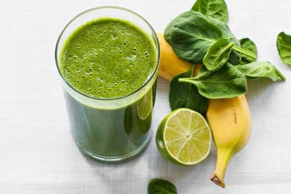 JUGOS PARA EL ESTREÑIMIENTO