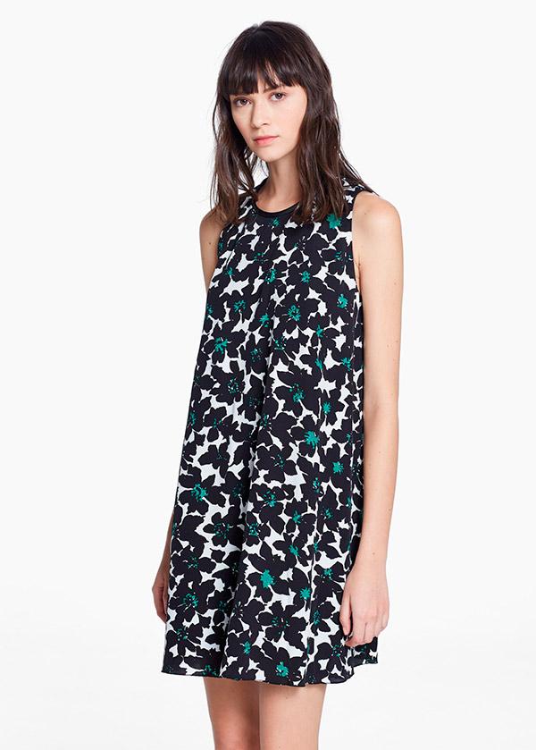 estampado-floral-15