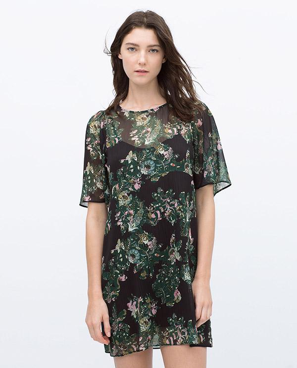 estampado-floral-10