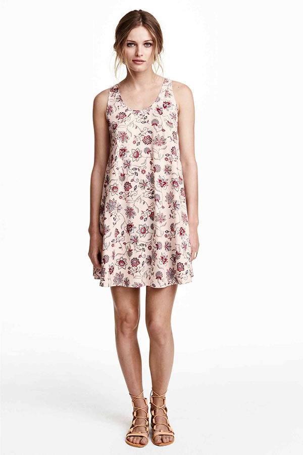 estampado-floral-5