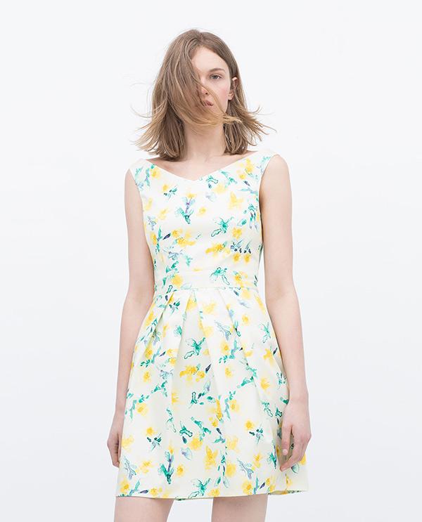 estampado-floral-11