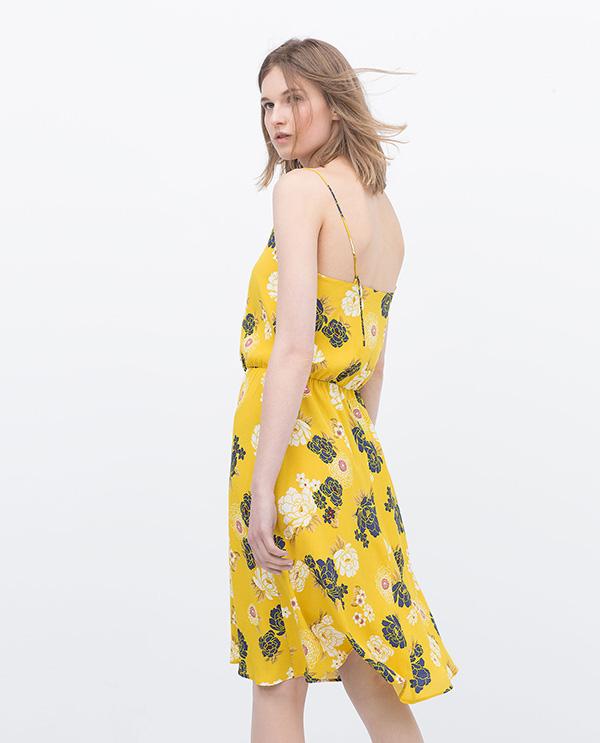 estampado-floral-9