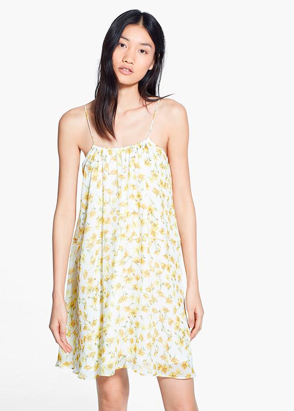 estampado-floral-14