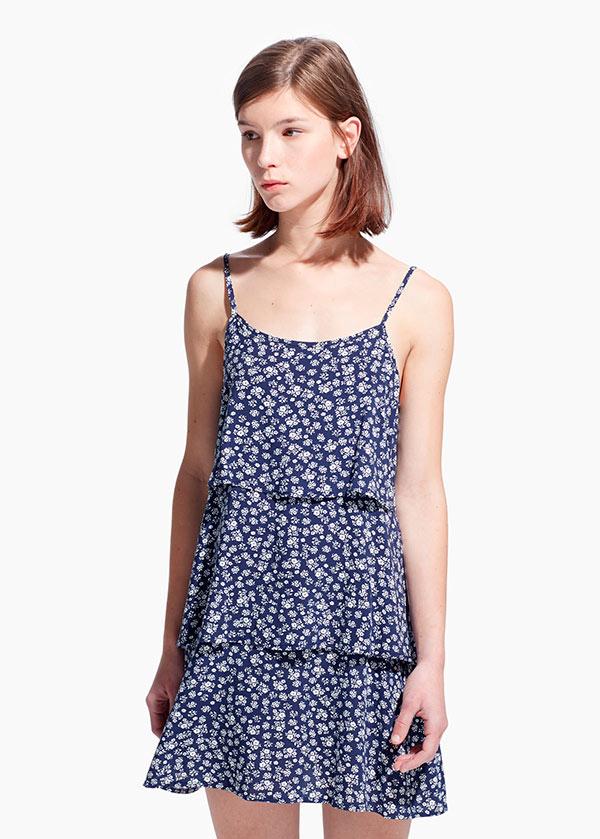 estampado-floral-12