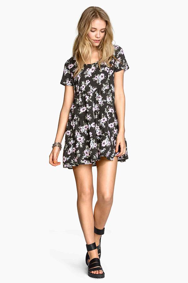 estampado-floral-3
