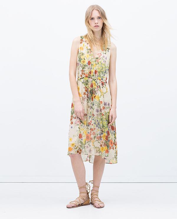 estampado-floral-6