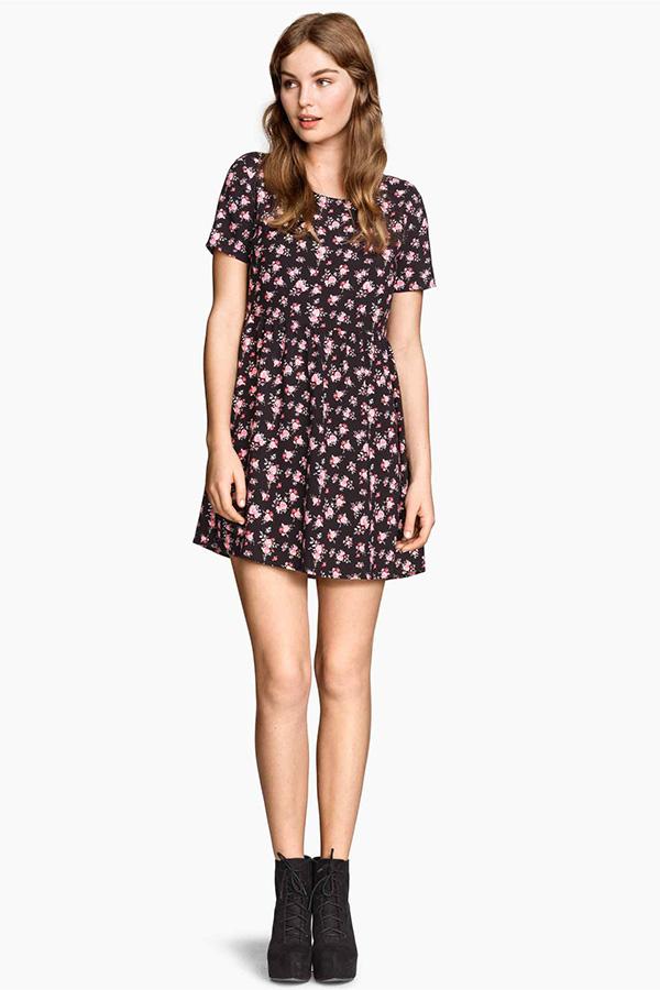estampado-floral-2