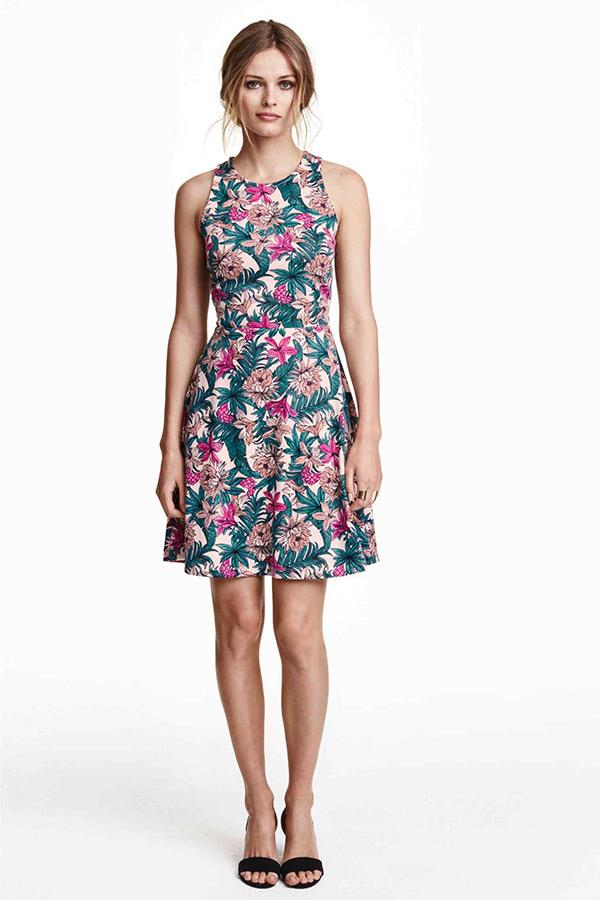 estampado-floral-1