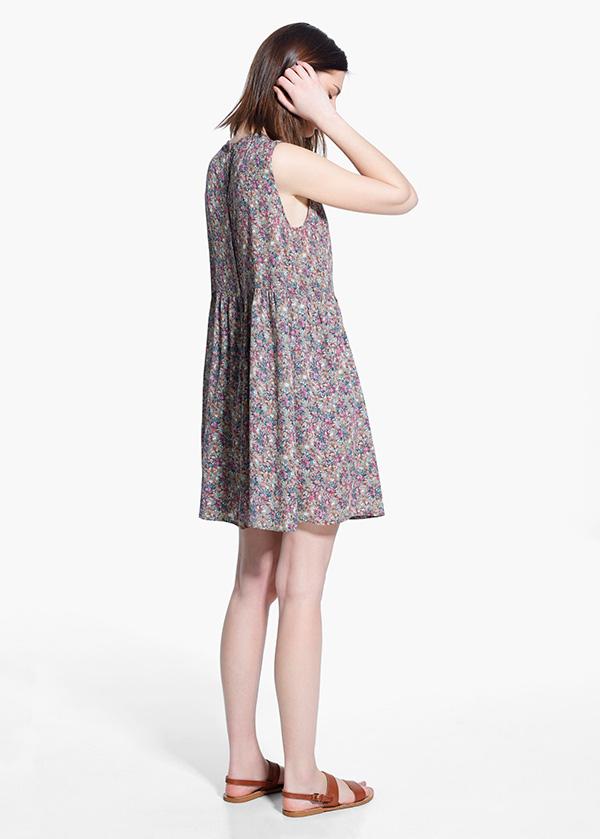 estampado-floral-13