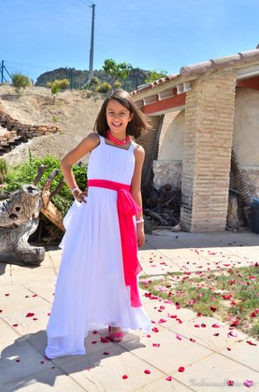 Una pequeña gran modelo