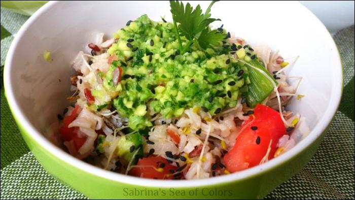 Ensalada-de-arroz-salvaje-y-guasacaca-portada