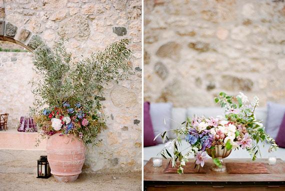 boda_viñedos_california_eventos_blog_ana_pla_interiorismo_decoracion_6