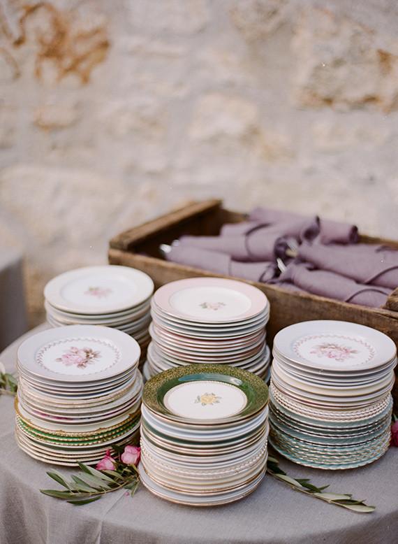 boda_viñedos_california_eventos_blog_ana_pla_interiorismo_decoracion_7