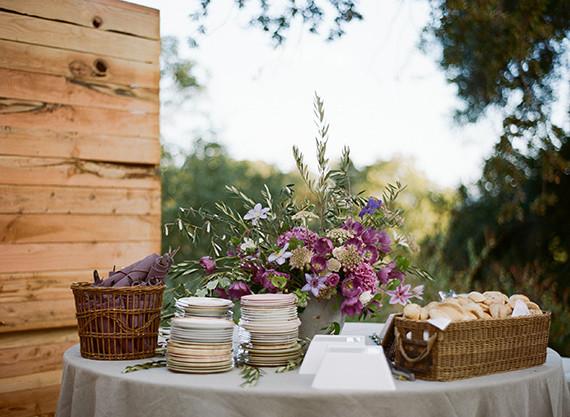 boda_viñedos_california_eventos_blog_ana_pla_interiorismo_decoracion_8