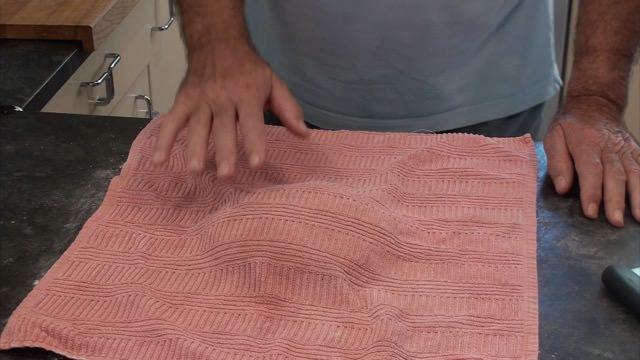 Coca de brioche con nueces y pasas33_mini