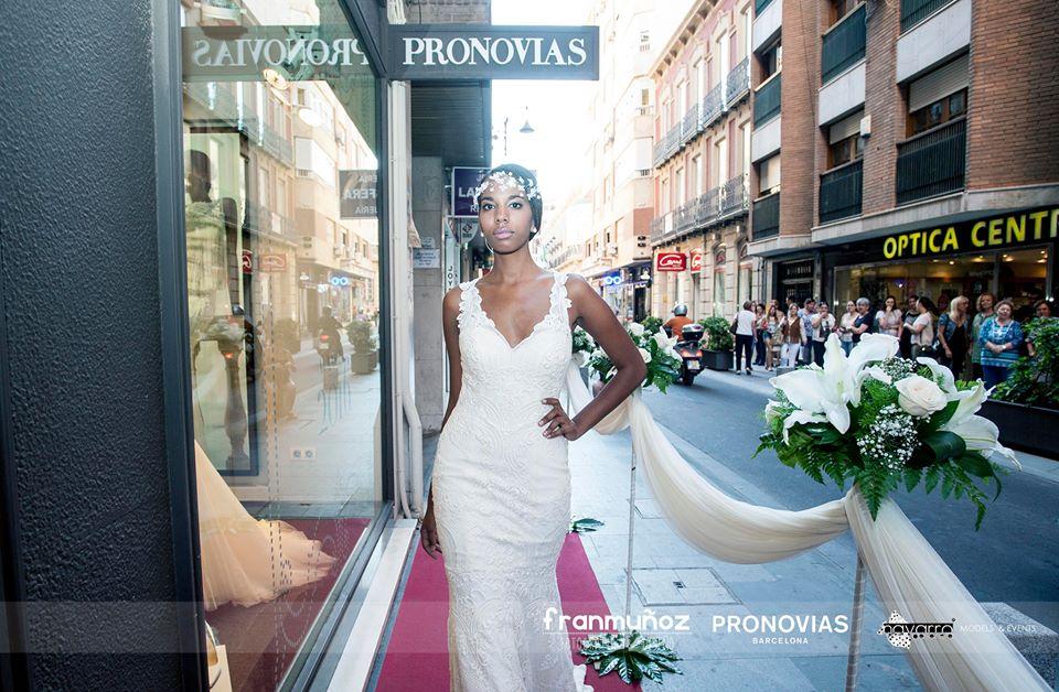 Es es uno de mis favoritos