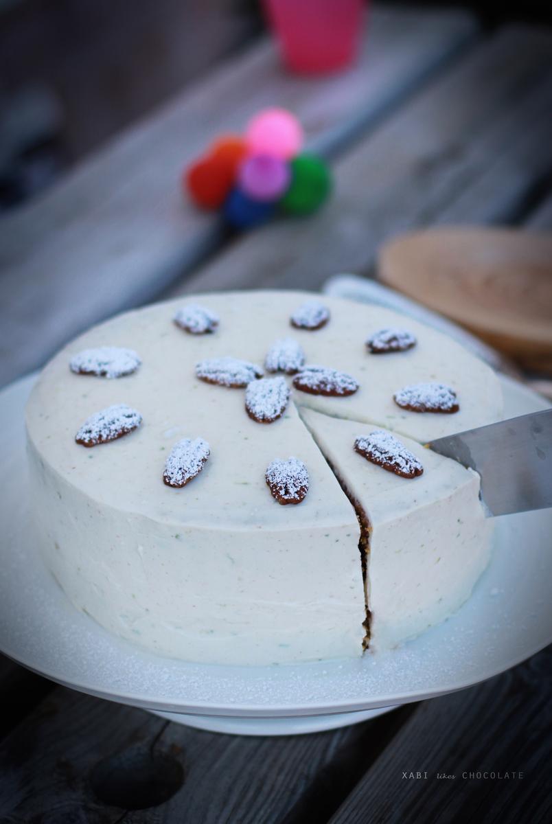 IMG_1114_6077_edited-1