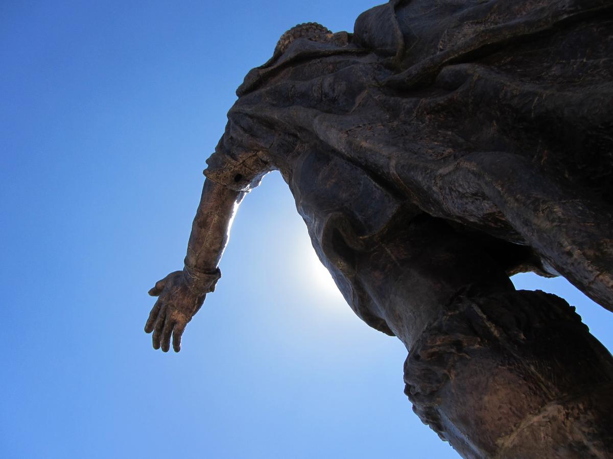 Figura-Monumento-Pachacutec