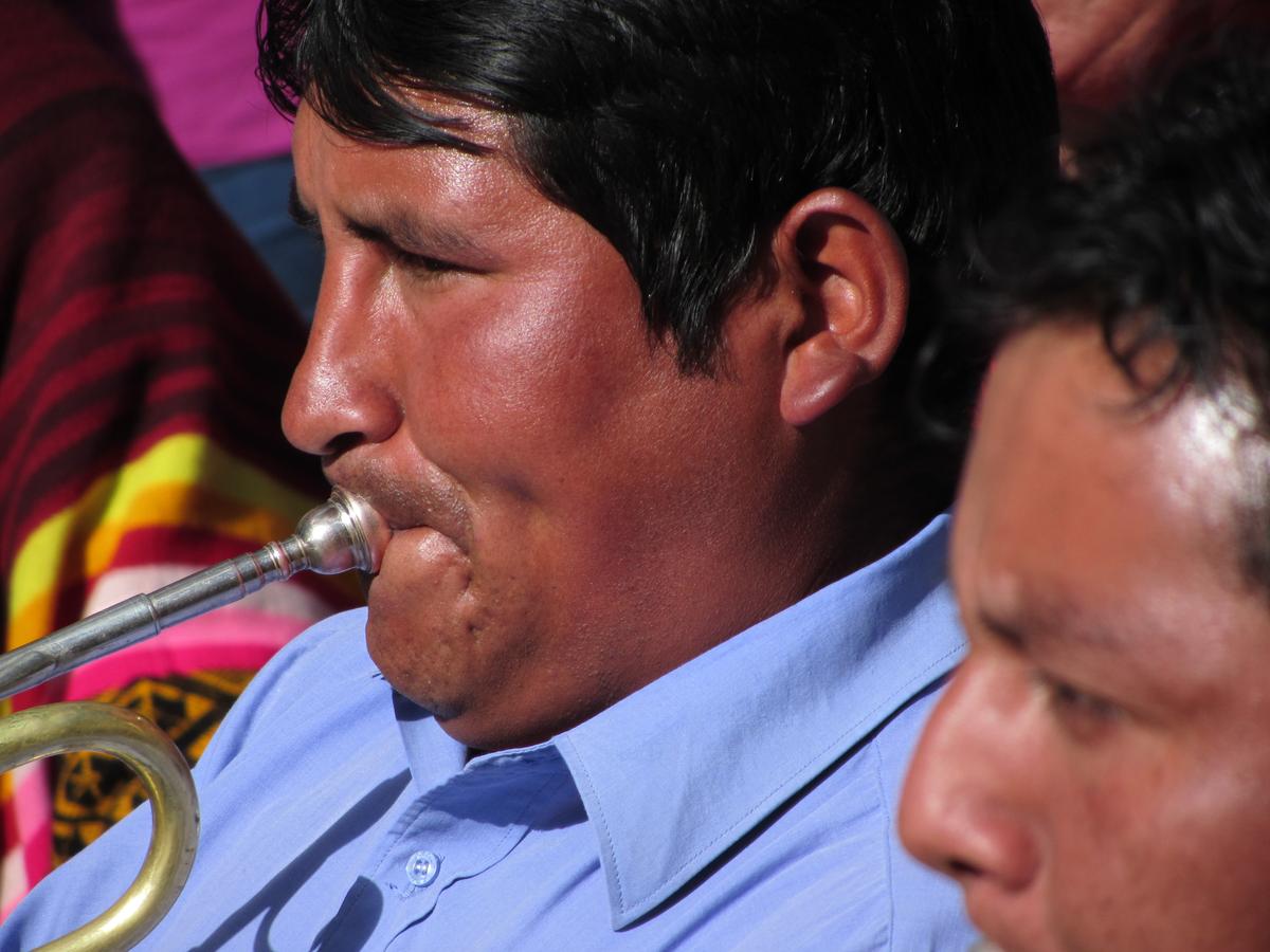 Música-Intiraymi-Rostro-Peruano