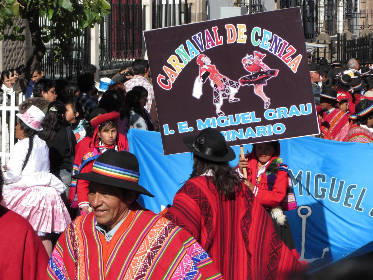 Colectividad-de-Perú