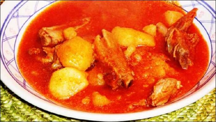 Patatas-con-costilla-de-cerdo-portada