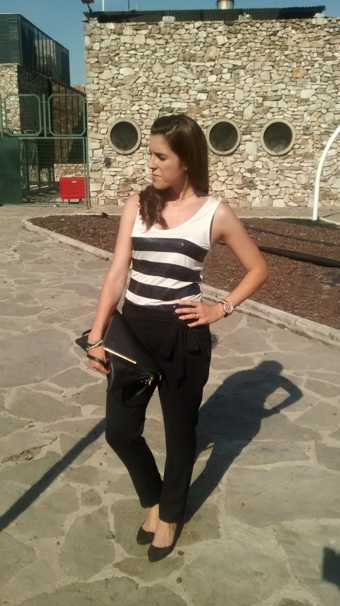 IMG_20150608_181736260