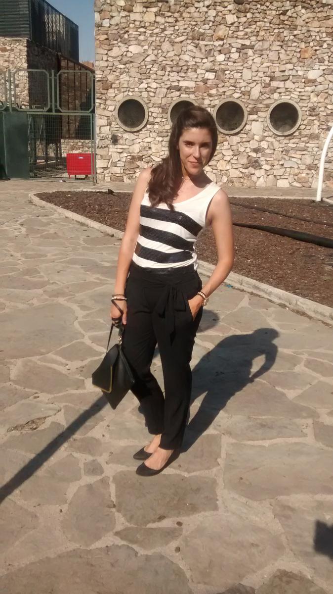 IMG_20150608_181720135